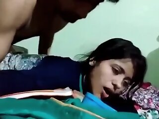 Honcho Coitus Indian Lovers..