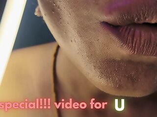 porn Special!!! Membrane..