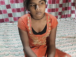Deshi girlfriend's dynamic..