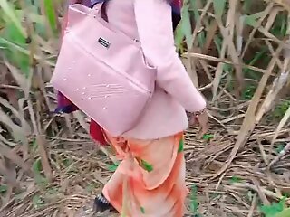 regional bhabhi fucked about..