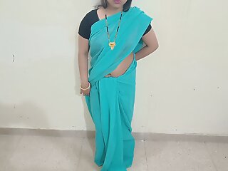 Hot Indian 20 Genre Age-old..